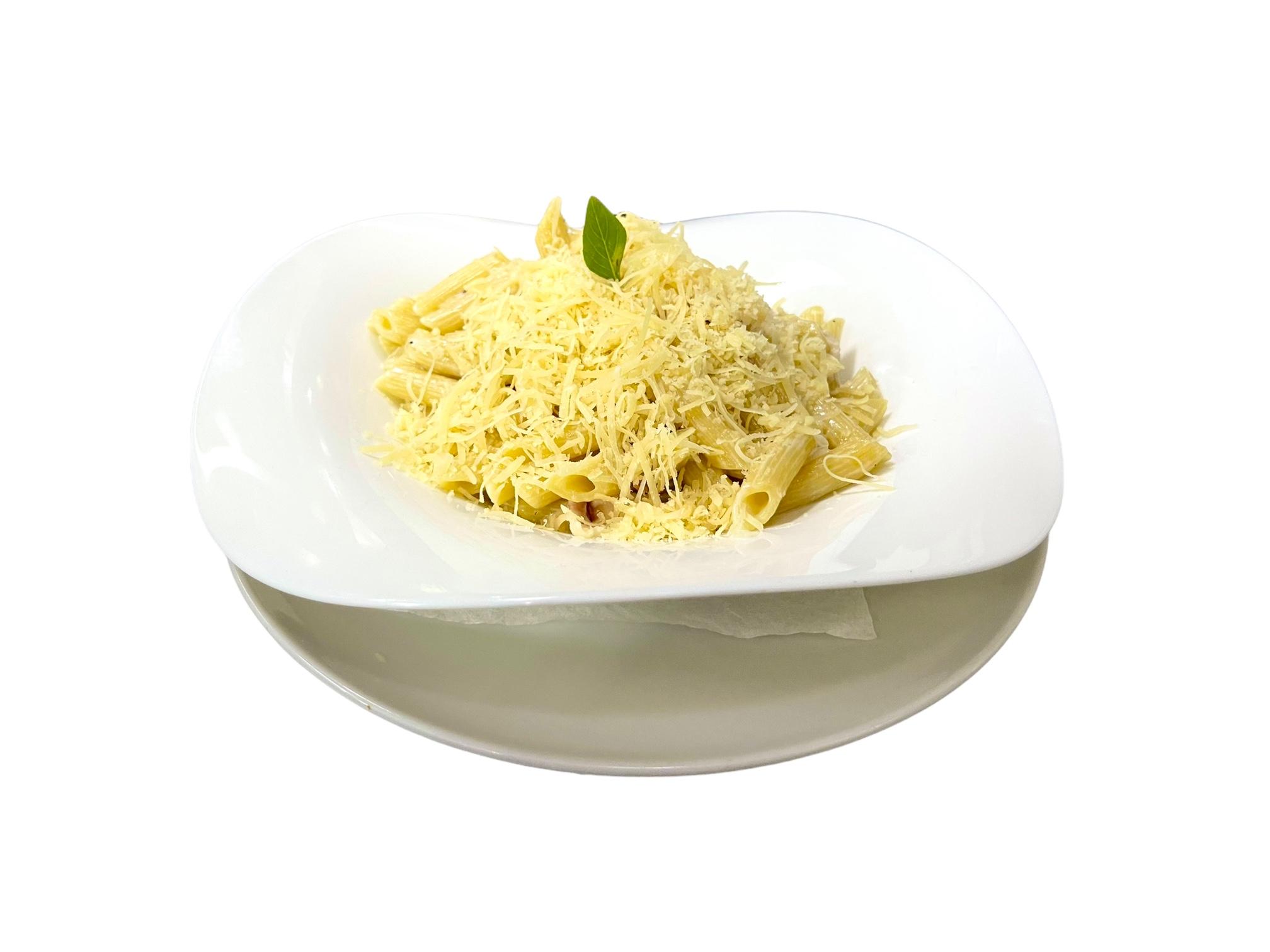 Carbonara