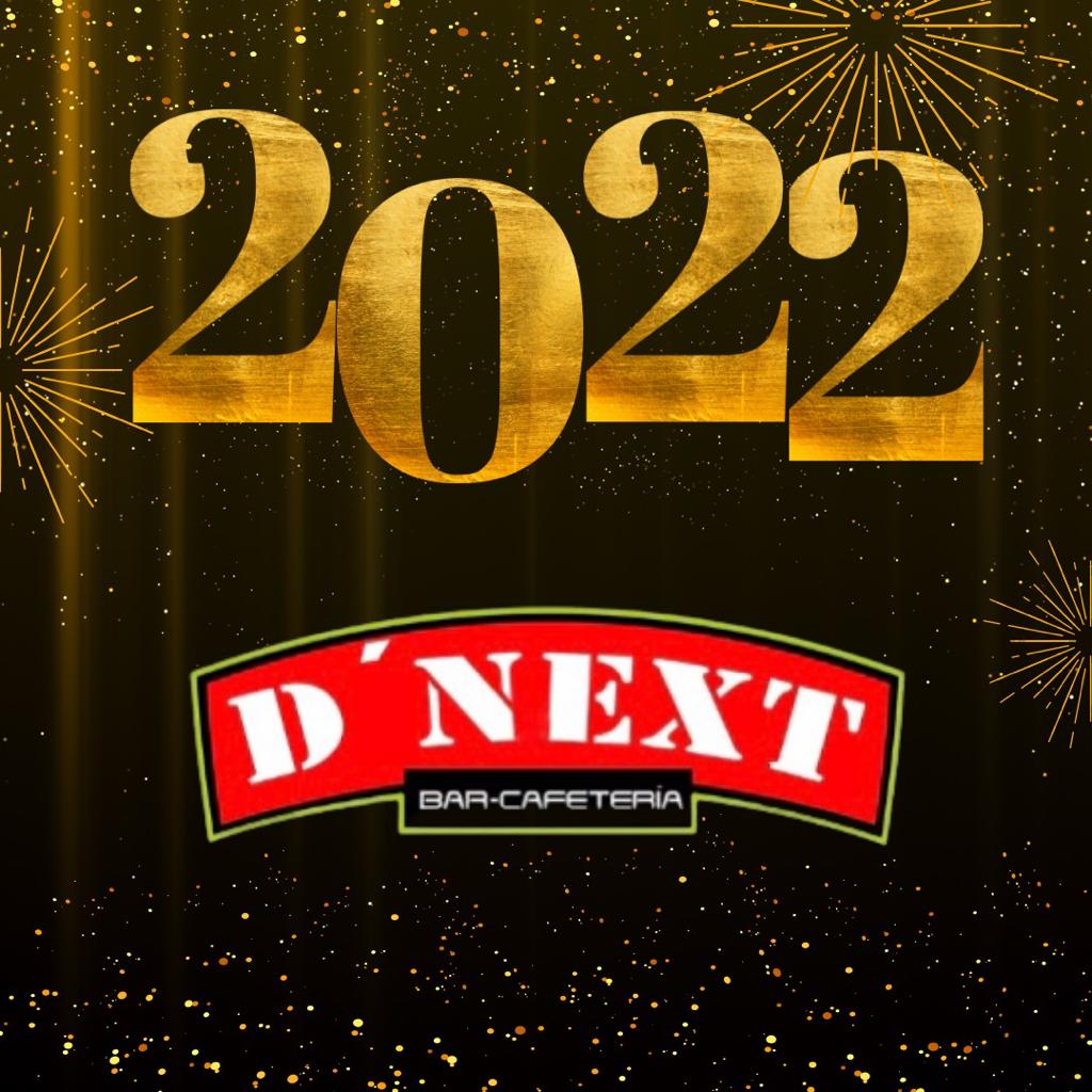 Ya estamos en 2022!!! Feliz año nuevo! Asi de rapido se nos fue el 2021, y nos parece hasta mentira que casi llevemos 6 años compartiendo experiencias únicas con 6 años...